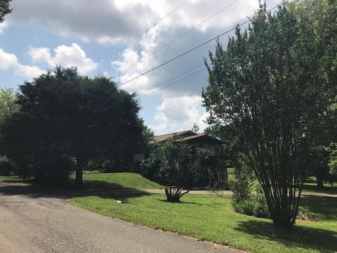 107 Timbertops Dr, Dover, TN 37058 photo 8