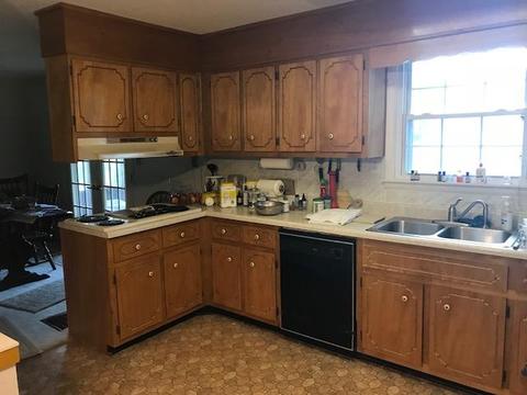107 Timbertops Dr, Dover, TN 37058 photo 6