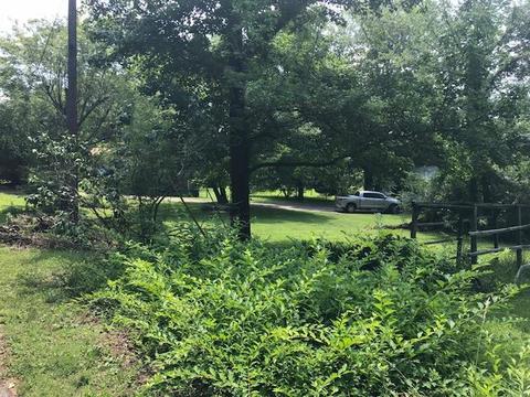 107 Timbertops Dr, Dover, TN 37058 photo 9