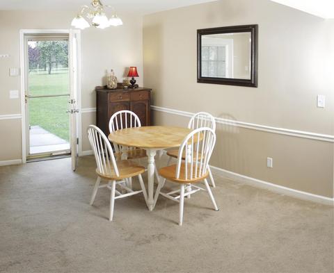906 Devonshire Ct, Rockvale, TN 37153 photo 3