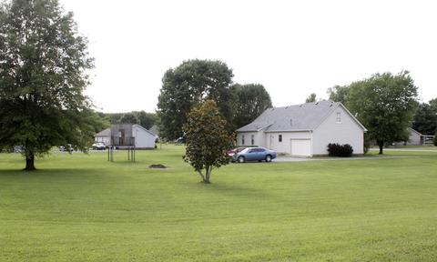 906 Devonshire Ct, Rockvale, TN 37153 photo 11