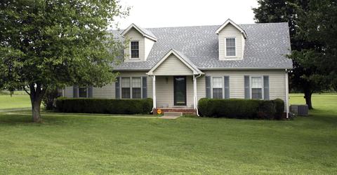 906 Devonshire Ct, Rockvale, TN 37153 photo 1