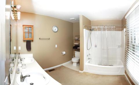 906 Devonshire Ct, Rockvale, TN 37153 photo 6