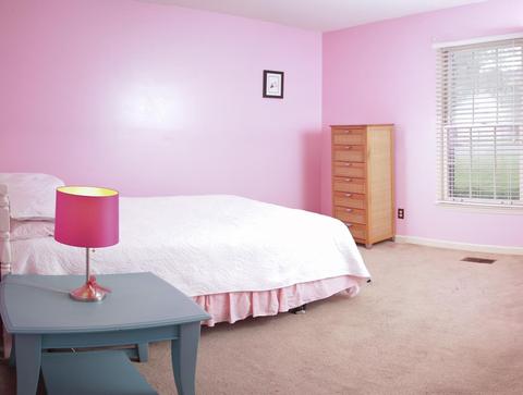 906 Devonshire Ct, Rockvale, TN 37153 photo 7