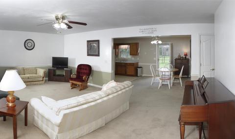 906 Devonshire Ct, Rockvale, TN 37153 photo 2