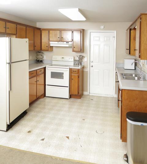 906 Devonshire Ct, Rockvale, TN 37153 photo 4
