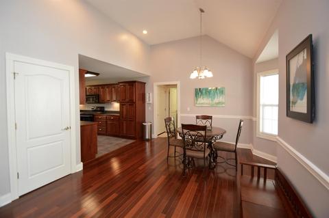 265 Rouse Rd, Dickson, TN 37055 photo 8