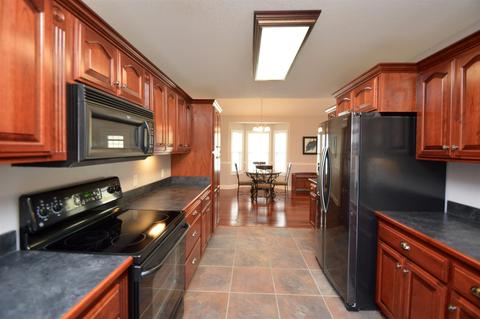 265 Rouse Rd, Dickson, TN 37055 photo 12