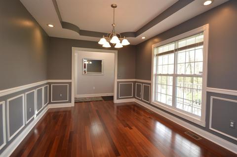 265 Rouse Rd, Dickson, TN 37055 photo 7