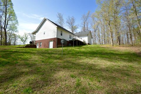265 Rouse Rd, Dickson, TN 37055 photo 29