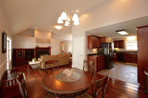 265 Rouse Rd, Dickson, TN 37055 photo 6