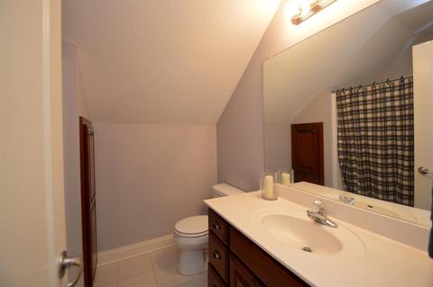 265 Rouse Rd, Dickson, TN 37055 photo 23