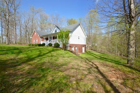 265 Rouse Rd, Dickson, TN 37055 photo 28