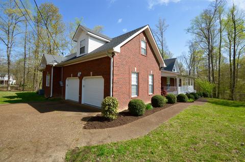 265 Rouse Rd, Dickson, TN 37055 photo 2