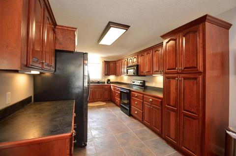 265 Rouse Rd, Dickson, TN 37055 photo 10
