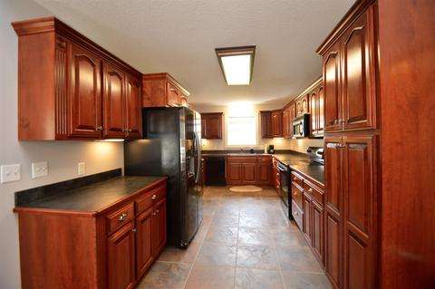 265 Rouse Rd, Dickson, TN 37055 photo 9