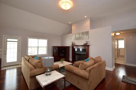265 Rouse Rd, Dickson, TN 37055 photo 4