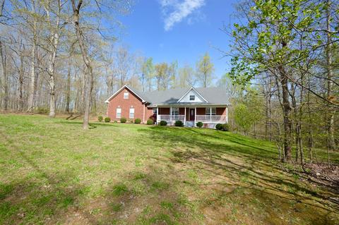 265 Rouse Rd, Dickson, TN 37055 photo 3