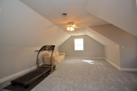 265 Rouse Rd, Dickson, TN 37055 photo 22