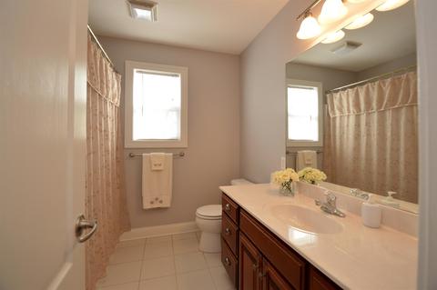 265 Rouse Rd, Dickson, TN 37055 photo 20