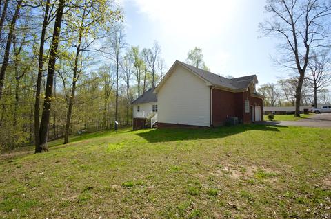 265 Rouse Rd, Dickson, TN 37055 photo 30