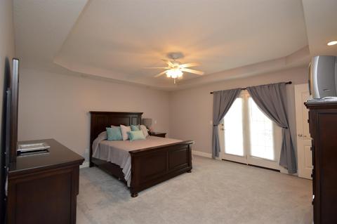 265 Rouse Rd, Dickson, TN 37055 photo 15