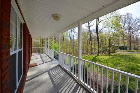 265 Rouse Rd, Dickson, TN 37055 photo 27