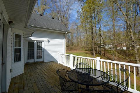 265 Rouse Rd, Dickson, TN 37055 photo 26