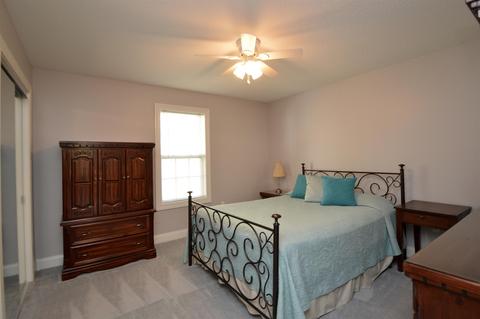 265 Rouse Rd, Dickson, TN 37055 photo 21