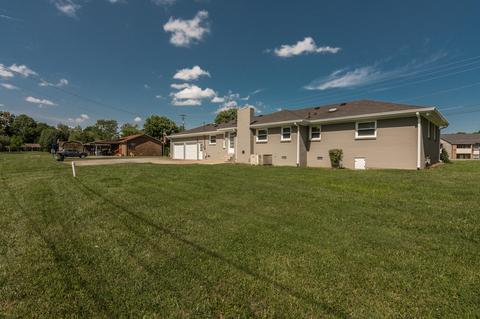 505 Blackpatch Dr, Springfield, TN 37172 photo 22