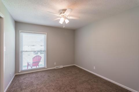 505 Blackpatch Dr, Springfield, TN 37172 photo 27