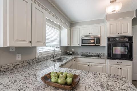 505 Blackpatch Dr, Springfield, TN 37172 photo 12