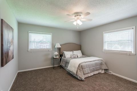 505 Blackpatch Dr, Springfield, TN 37172 photo 24