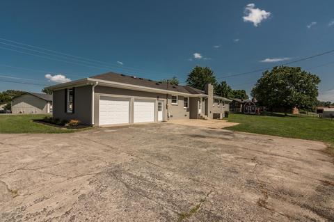 505 Blackpatch Dr, Springfield, TN 37172 photo 21