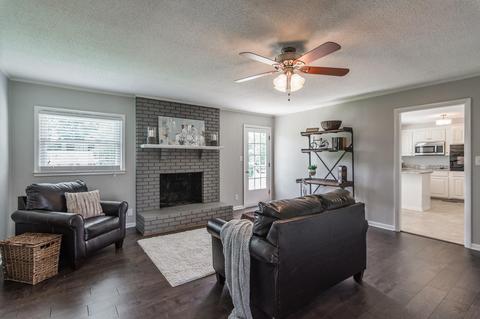 505 Blackpatch Dr, Springfield, TN 37172 photo 16