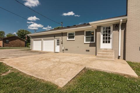 505 Blackpatch Dr, Springfield, TN 37172 photo 20