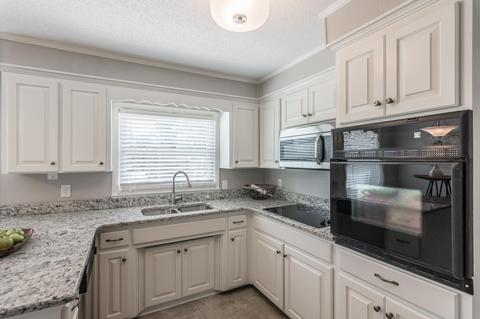 505 Blackpatch Dr, Springfield, TN 37172 photo 13