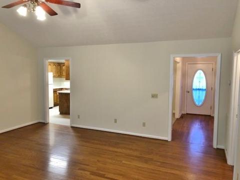 4074 Shady Grove Rd, Morrison, TN 37357 photo 7