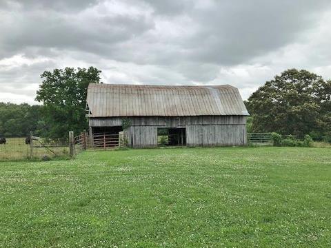 4074 Shady Grove Rd, Morrison, TN 37357 photo 3