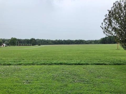 4074 Shady Grove Rd, Morrison, TN 37357 photo 28