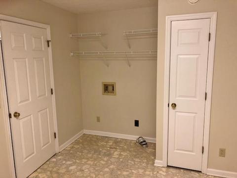 4074 Shady Grove Rd, Morrison, TN 37357 photo 21