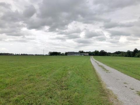4074 Shady Grove Rd, Morrison, TN 37357 photo 24