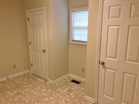 4074 Shady Grove Rd, Morrison, TN 37357 photo 22
