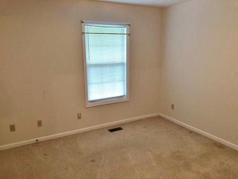 4074 Shady Grove Rd, Morrison, TN 37357 photo 16