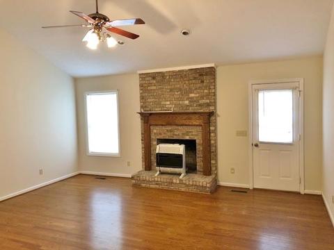 4074 Shady Grove Rd, Morrison, TN 37357 photo 5