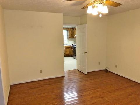4074 Shady Grove Rd, Morrison, TN 37357 photo 12