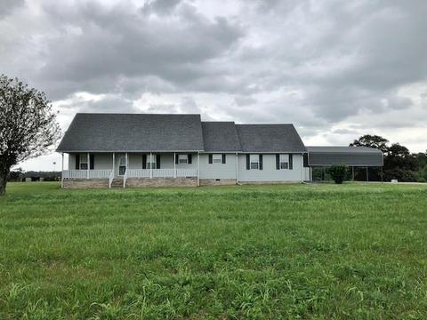 4074 Shady Grove Rd, Morrison, TN 37357 photo 1