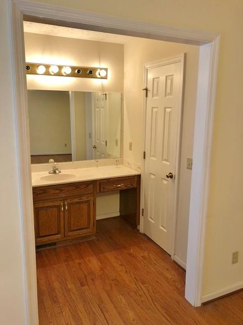 4074 Shady Grove Rd, Morrison, TN 37357 photo 15