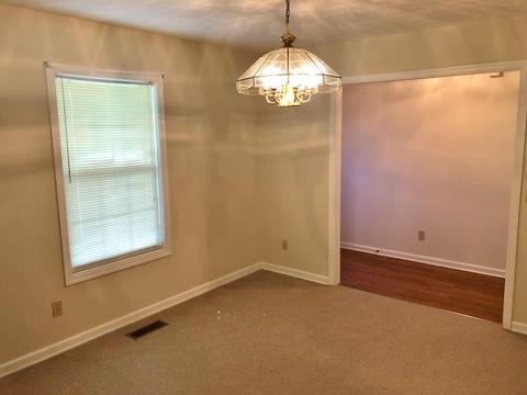 4074 Shady Grove Rd, Morrison, TN 37357 photo 11