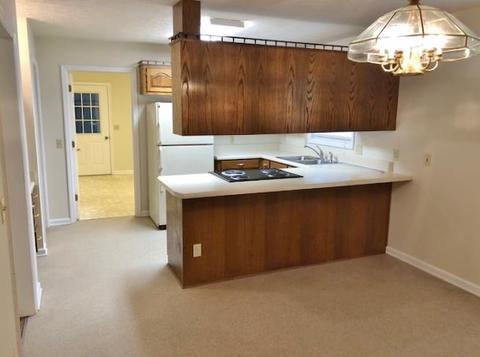 4074 Shady Grove Rd, Morrison, TN 37357 photo 9